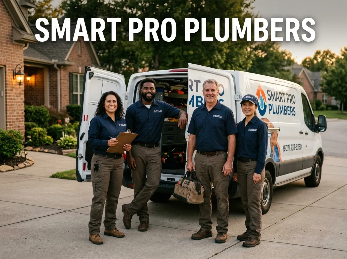 Water Heater Repair company in Ligonier, IN