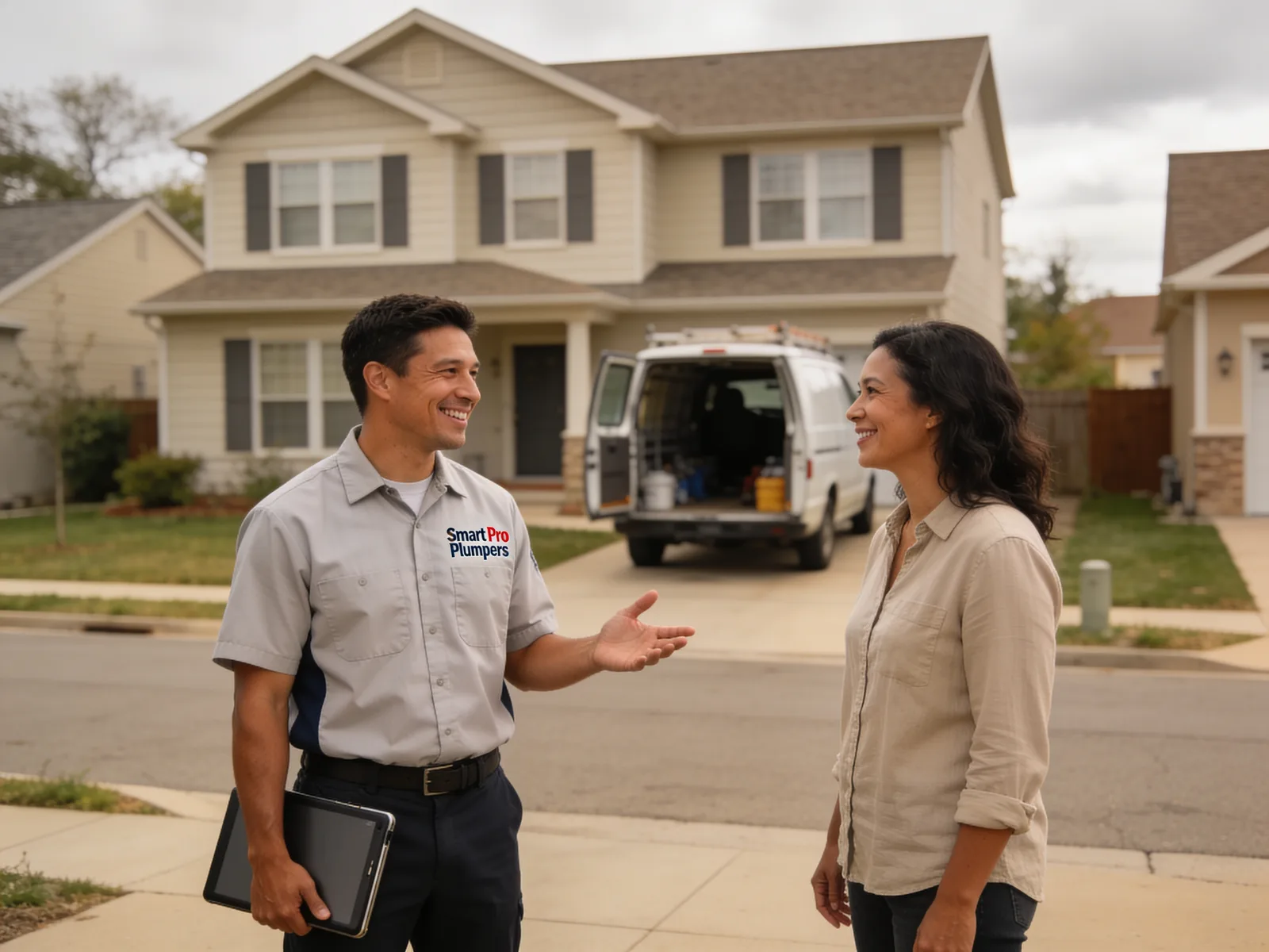 Water Heater Repair Ligonier, IN FAQs